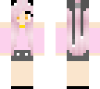 kawaii chan