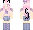 kawaii rp skin