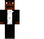 kevin hart edit