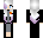 kikigirl1 mascot fixed