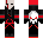 killer