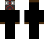 killer