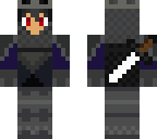 king vortigern v2