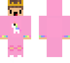 kingmjkl