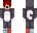 kitty shad