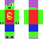 kiwi103