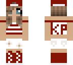 knolpower skin