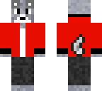 kowolf
