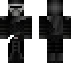 kylo ren