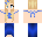 laura