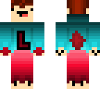 legend_soul-derp
