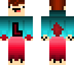 legend_soul-derp 2
