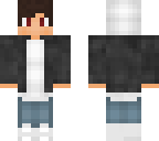 liamjvp