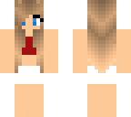 life guard