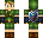 link