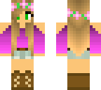 little kelly edit