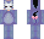 loganonsie pt two