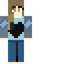 love and live