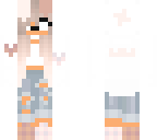 love bunny