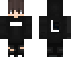 luc