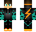 luka100lol skin