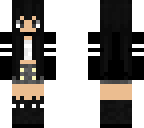 m or not