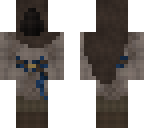 mage edit