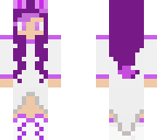 maplestory kanna edited