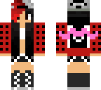 markiplier girl version x3