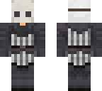 mask