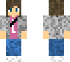 max caulfield-life is strange