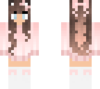 meifwa