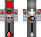 mettastroyer