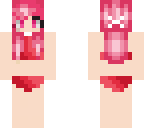 miki swimsuit edit