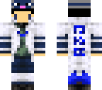 minato poliwag fixed