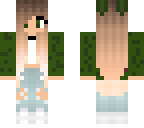 mine xdd