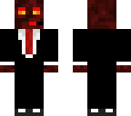 minemine