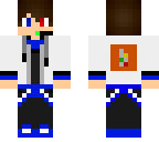 miner edited