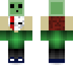 miniguy