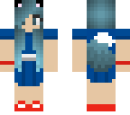 minireena3