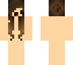 moomoocow228 template
