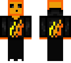my slime skin