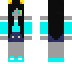 my trollina