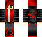 mzplays