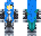 nekoette tan