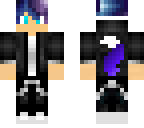 neonwolf