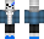 neutral sans