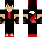 new roleplay uniform