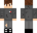 nibimc_