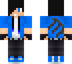 nicolas377777